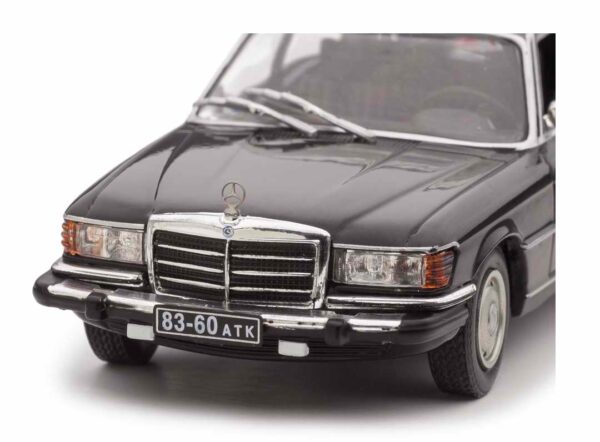 86640d