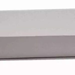 AB321 002box