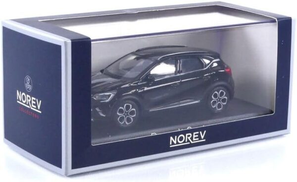 517768box