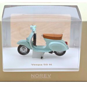 182081box