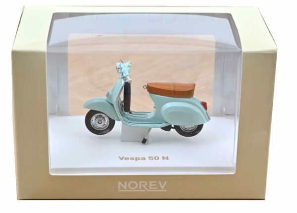 182081box