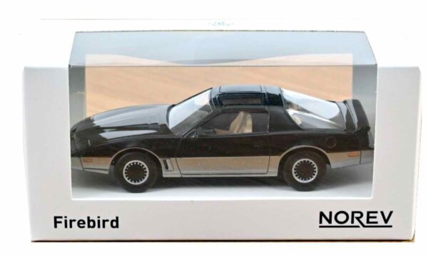 930001box