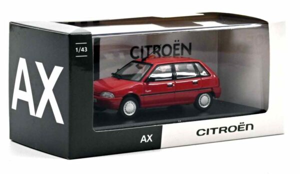 AMC0191520box