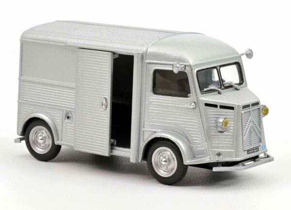 AMC0191576