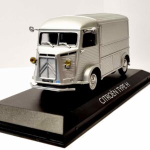 AMC0191576a