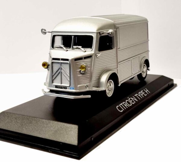 AMC0191576a