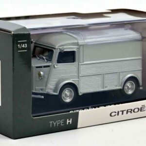 AMC0191576box