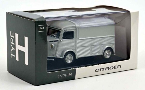 AMC0191576box