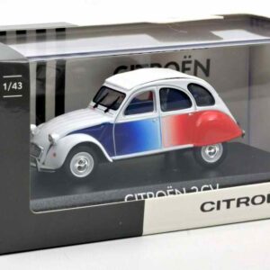 AMC019754box