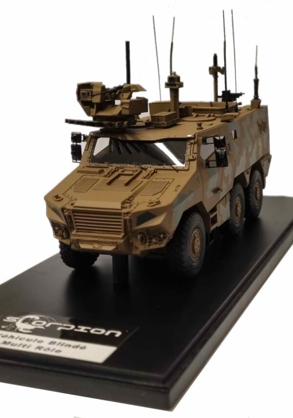 MF48617CV