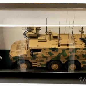 MF48617CVbox