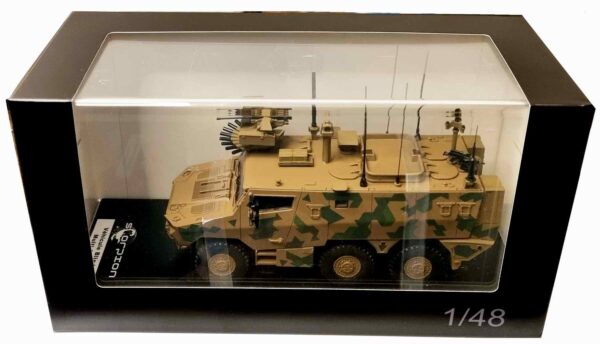 MF48617CVbox