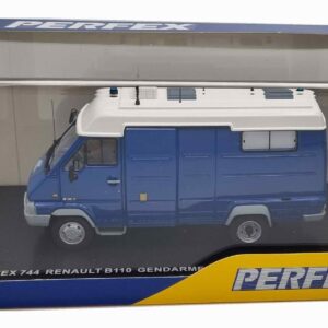 PFX744box