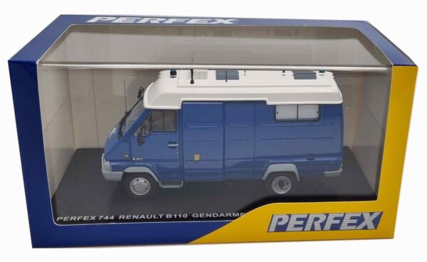 PFX744box