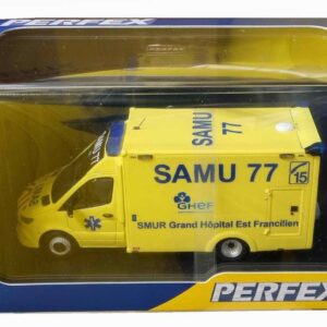 Pfx407box