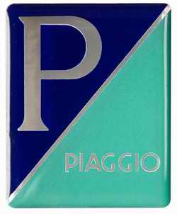 Piaggio