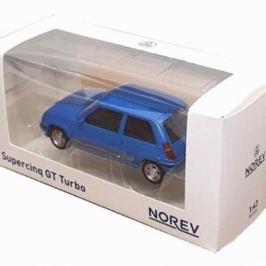 510540box
