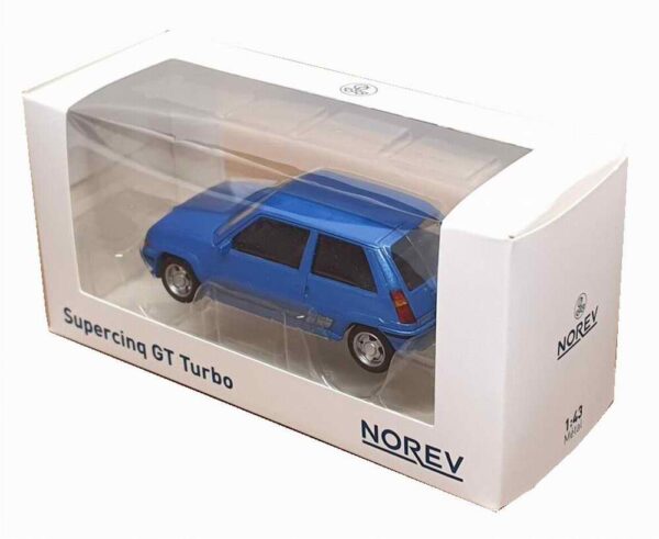 510540box