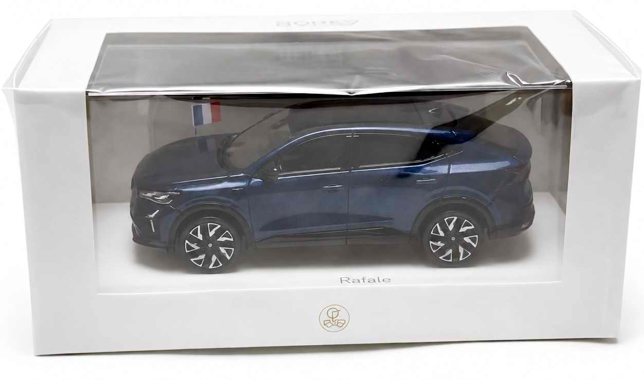 "Voiture