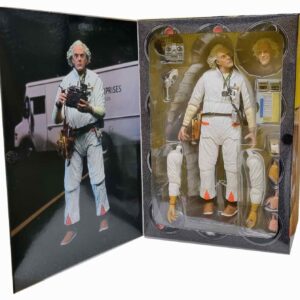 81442box2