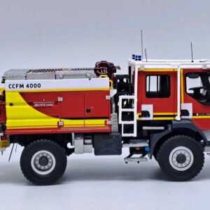 ALERTE0155b