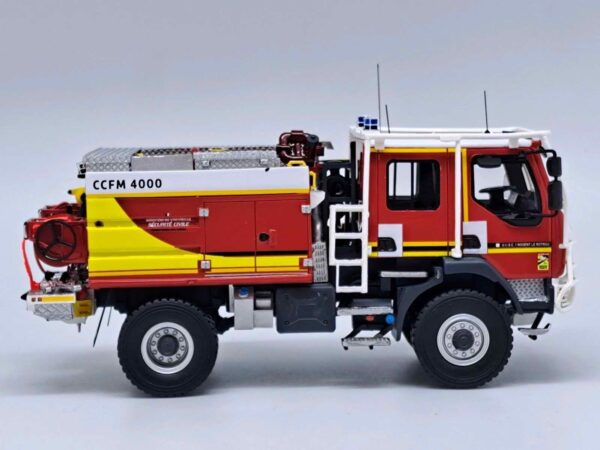 ALERTE0155b