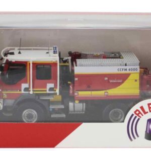 ALERTE0155box