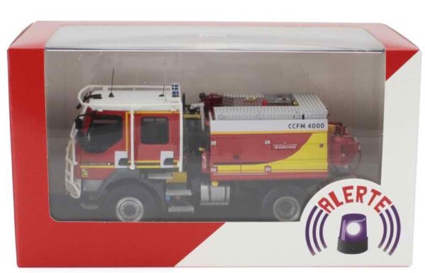 ALERTE0155box