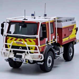 ALERTE0155c