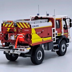 ALERTE0155d
