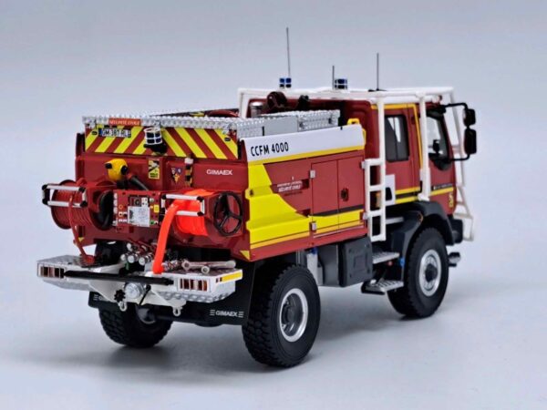 ALERTE0155d