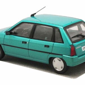 AMC0191521b