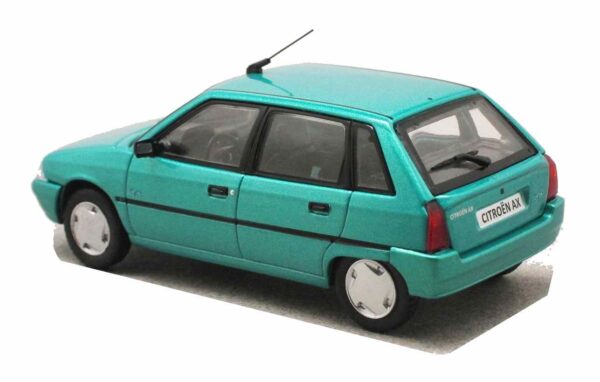 AMC0191521b