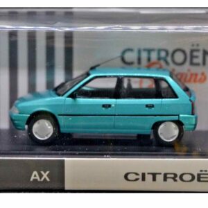AMC0191521box
