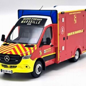 Alerte0169