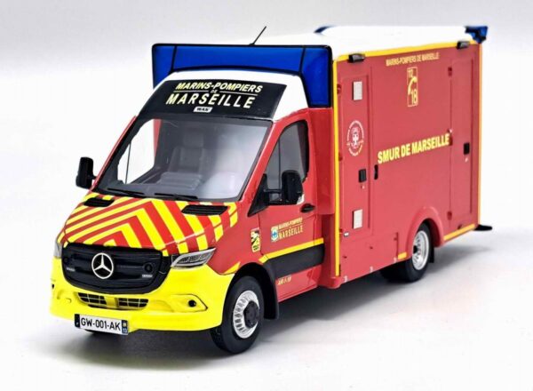 Alerte0169