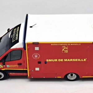 Alerte0169a