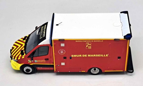 Alerte0169a