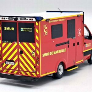 Alerte0169b