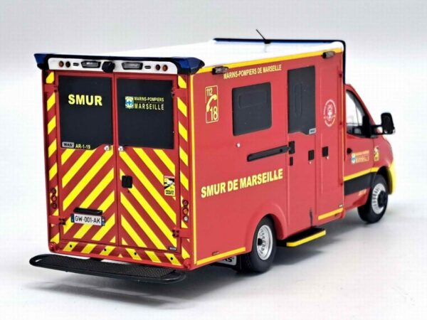 Alerte0169b