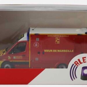 Alerte0169box