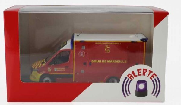 Alerte0169box
