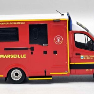 Alerte0169c1