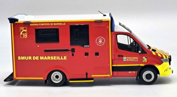 Alerte0169c1