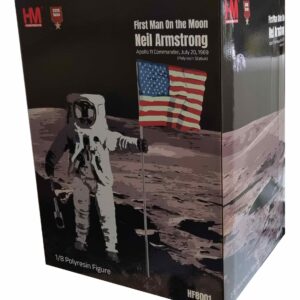 HMF8001box
