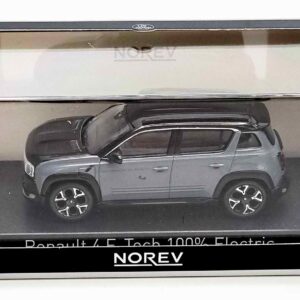 510061box