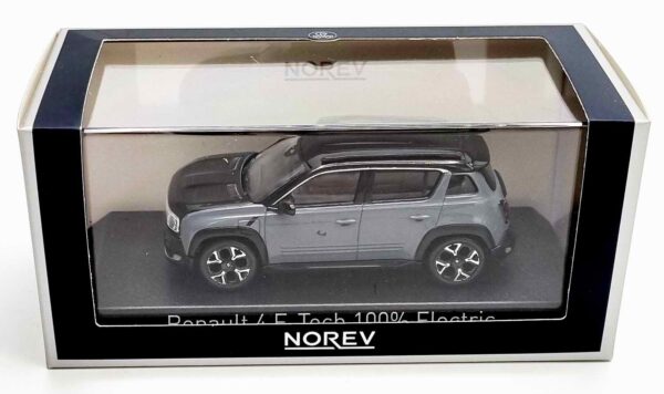510061box