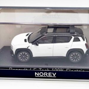 510062box