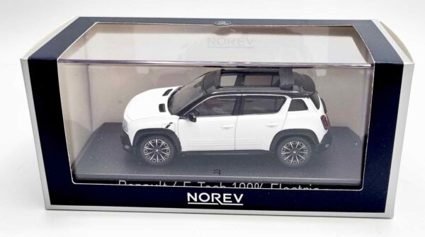 510062box