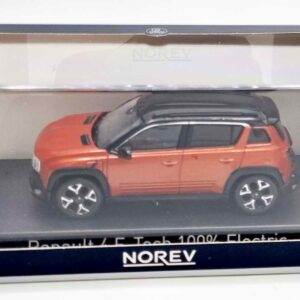 510064box